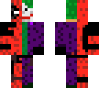 deadjoker