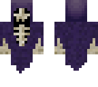 death