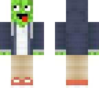 deathlockderpy