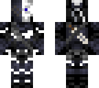 deathstroke