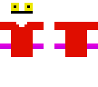 deduct edit 2