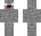 deltastein