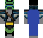 demon blaze edit edit