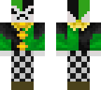 demon_jester