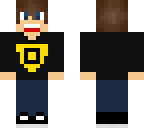 der0tterzockt