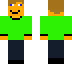 dermongihd 