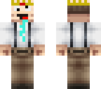 derp henk