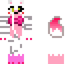 derp mangle