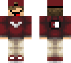 derp pvp boy