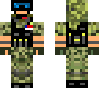 derp soldier  v2
