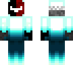 derpi pro