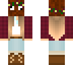 derpturkeygirl