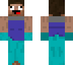 derpy stever