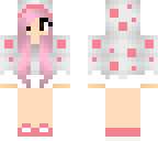 derpycakez