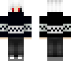 dfgdgdghd