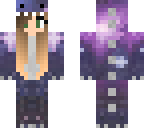 dino edit