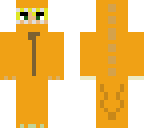 dinosaw55