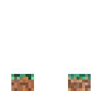 dirt block