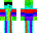 disco dude