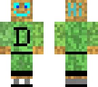 dm-zocker 1