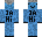 dm-zocker 2