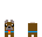 doge by optim
