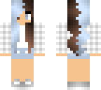 double edit 