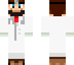 dr mario like plz