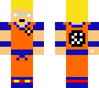 dragonball