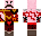 dragonslayer braum