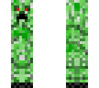 drpking48