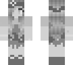 edit - ghost pirate