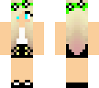 edit
