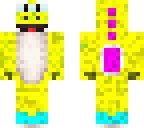 edit