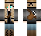 edit