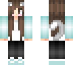 edit