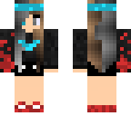edit all credits to pixelaura