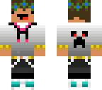 edit edge gaming