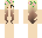 edit hair base