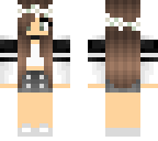 edit lol