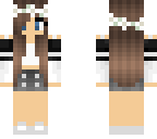 edit me xd