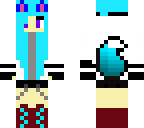 edit misschicken