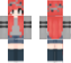 edit not mine