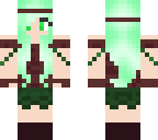 edit small