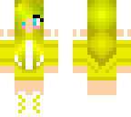 edit small edit