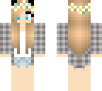 edit small edit