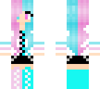 edited