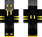 edited