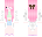 edited baby sukiya