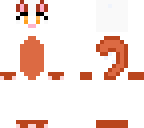 edited cherrykit